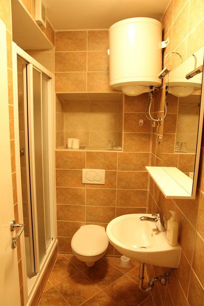 Malena Palace Experience Gasthof 3*