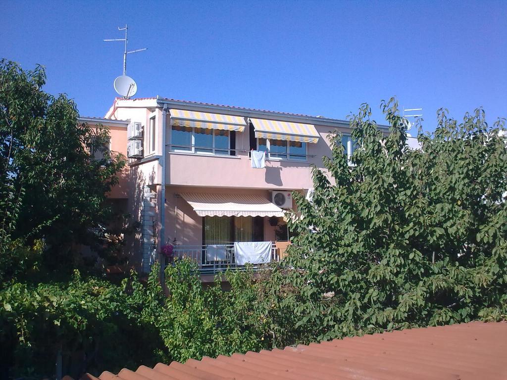 Enjoy You Apartment *
