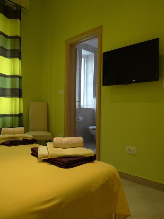 Bed & Breakfast Stella 3*