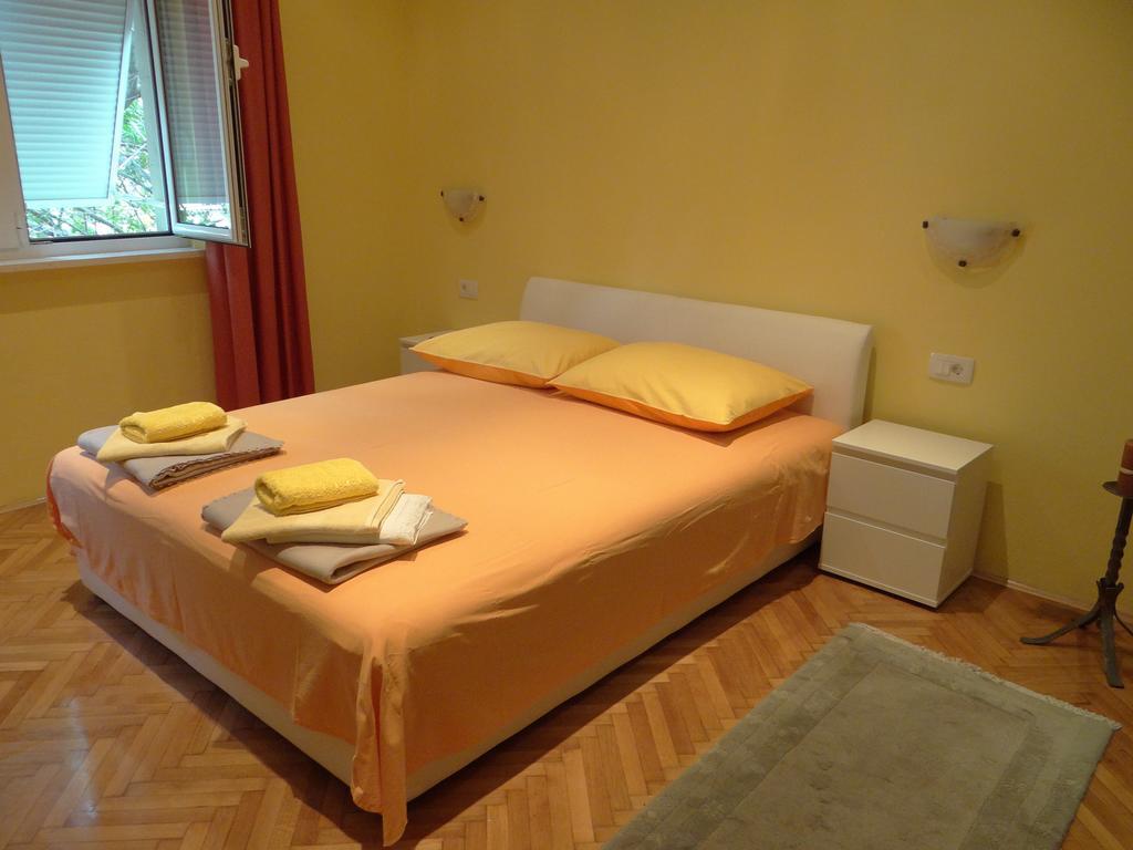 Stella 3*