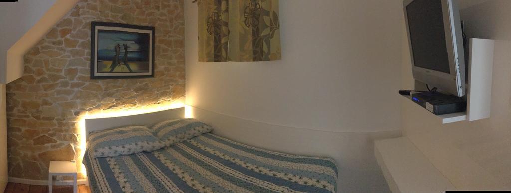 Appartement Sunny