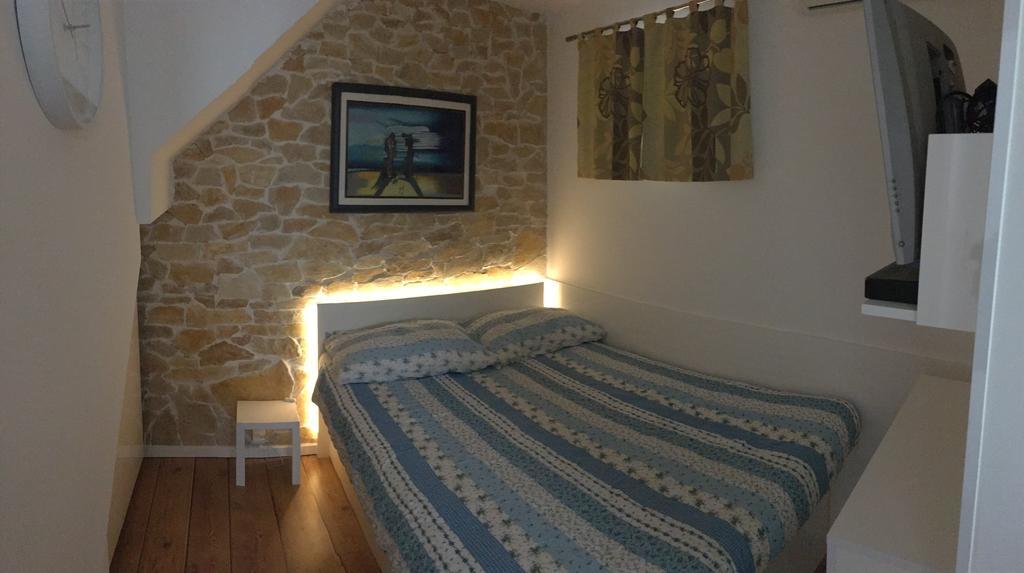 Sunny Appartement Split