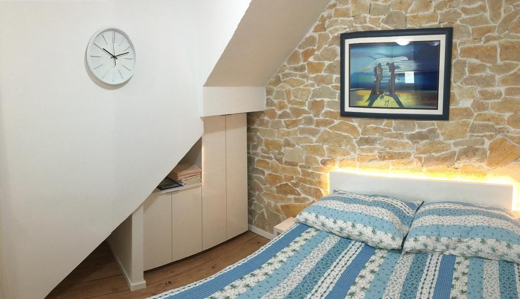 Sunny Appartement Split