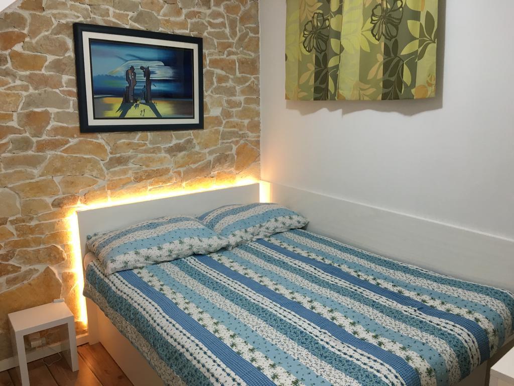 Appartement Sunny