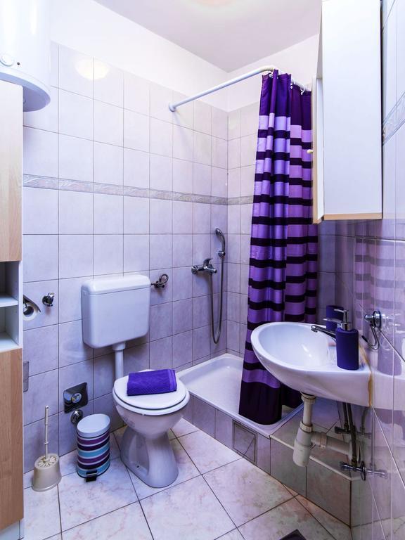 Teta Palmina 4*