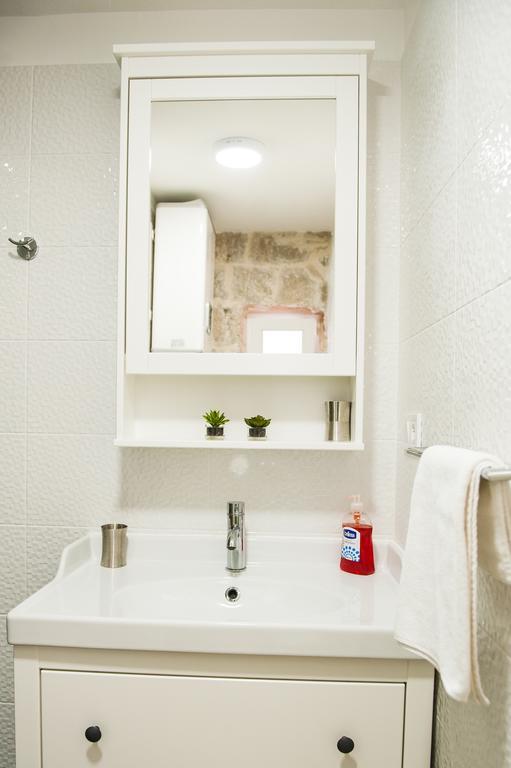 Guest house Kokolo Town House Split
