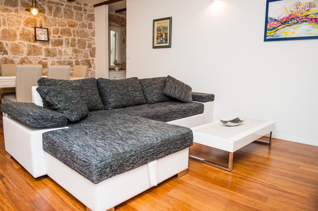 Guest house Kokolo Town House 3*