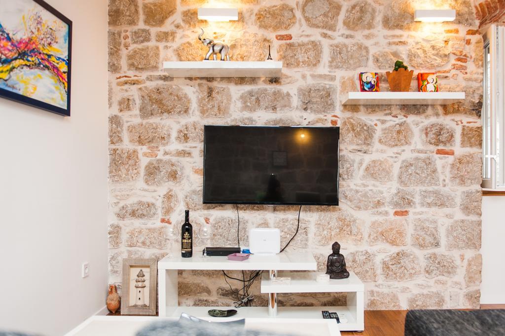 Kokolo Town House 3*