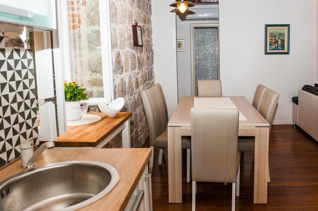 Guest house Kokolo Town House 3*