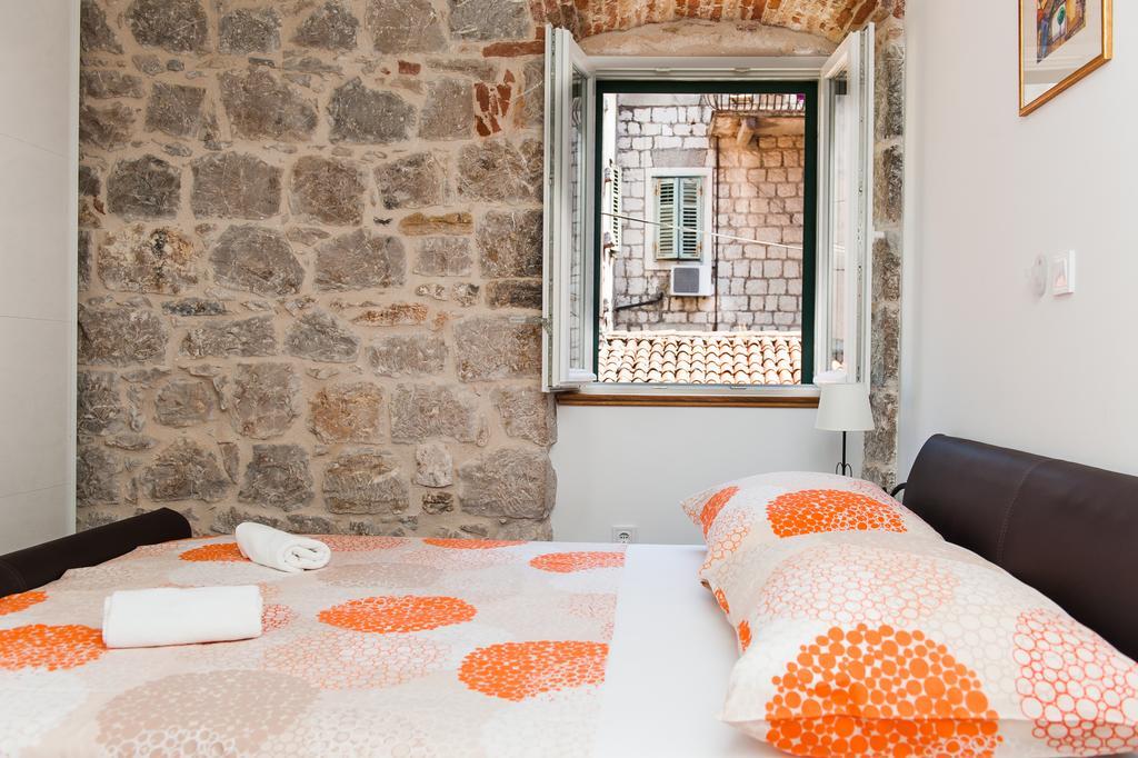 Guest house Kokolo Town House 3*