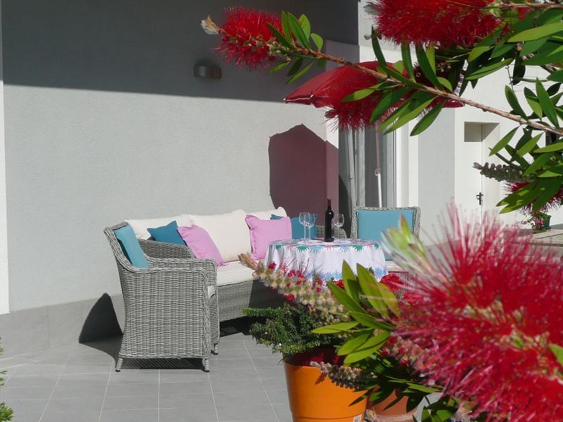 Hotel Sanjin Split
