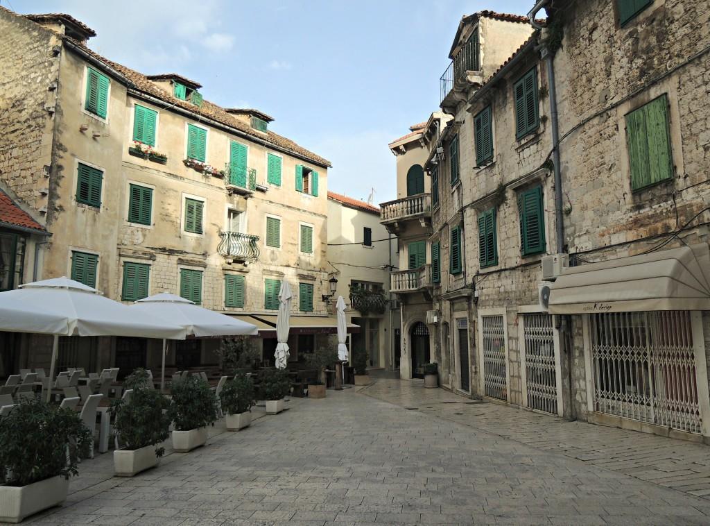 Old Town Hacienda