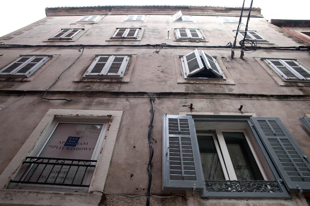Apartment Belvedere Apartment *