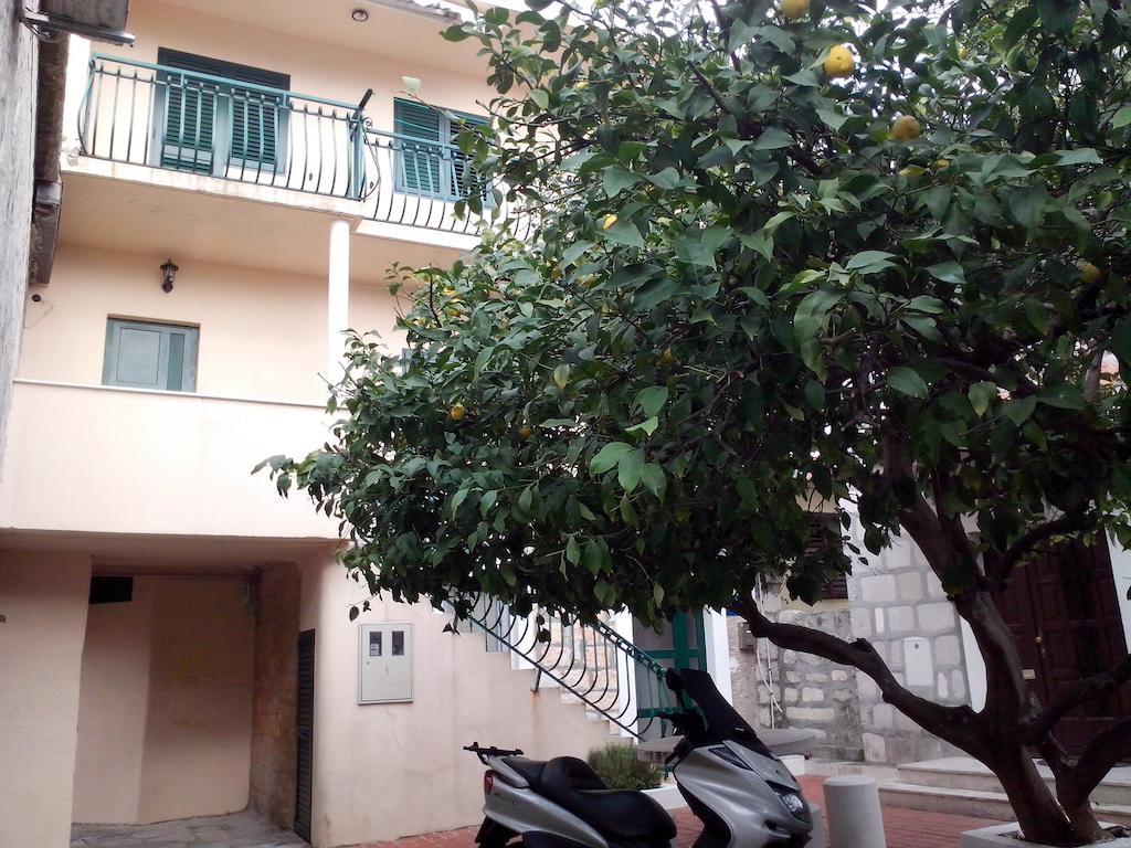 Apartment Doris