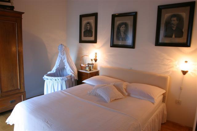 Apartment Old Town Hacienda Split