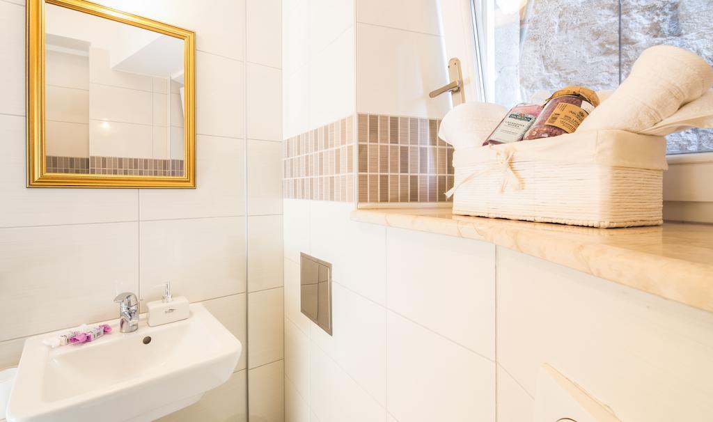 Apartment Luxury Riva With A Magnificient View *