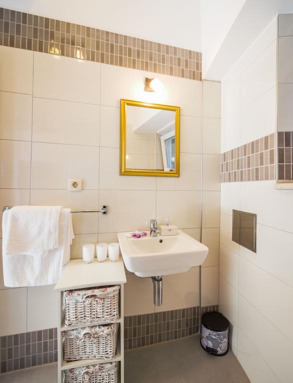 Apartment Luxury Riva With A Magnificient View *