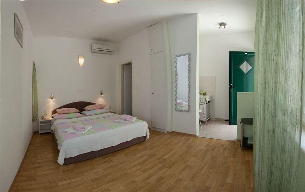 Guest house Central Old Town