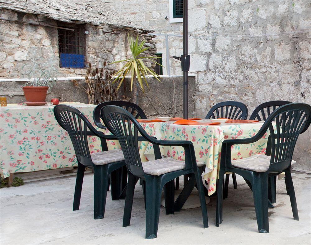 Guest house Central Old Town Split
