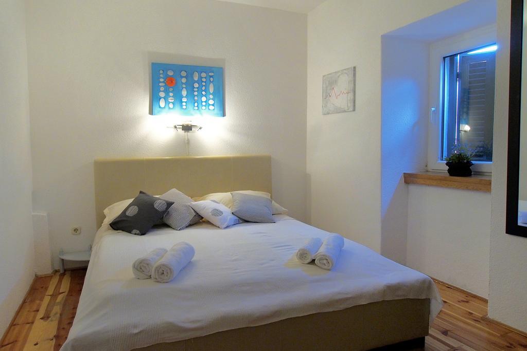 Apartment Belvedere Apartment