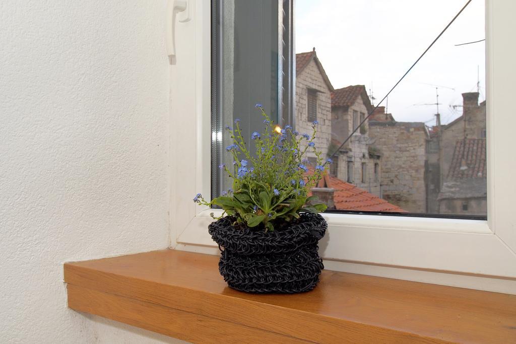 Belvedere Apartment