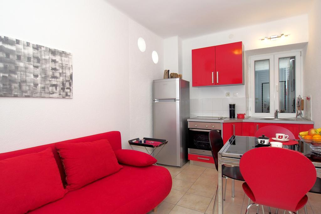 Apartment Belvedere Apartment *