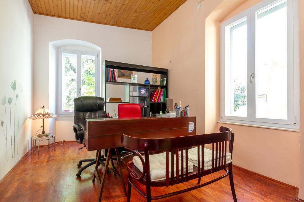 Guest house & Matkovic Split