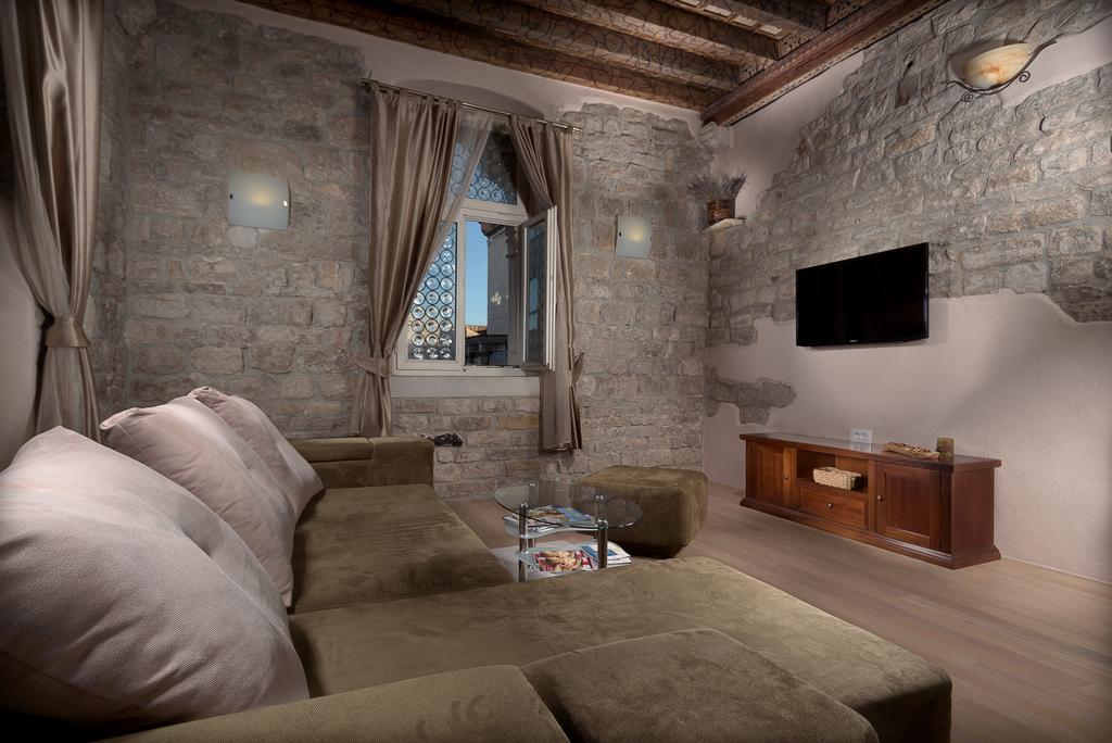 Apartamento Desiderata