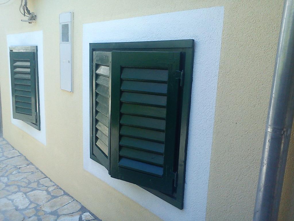 Angelo Apartment Center Of Split Split