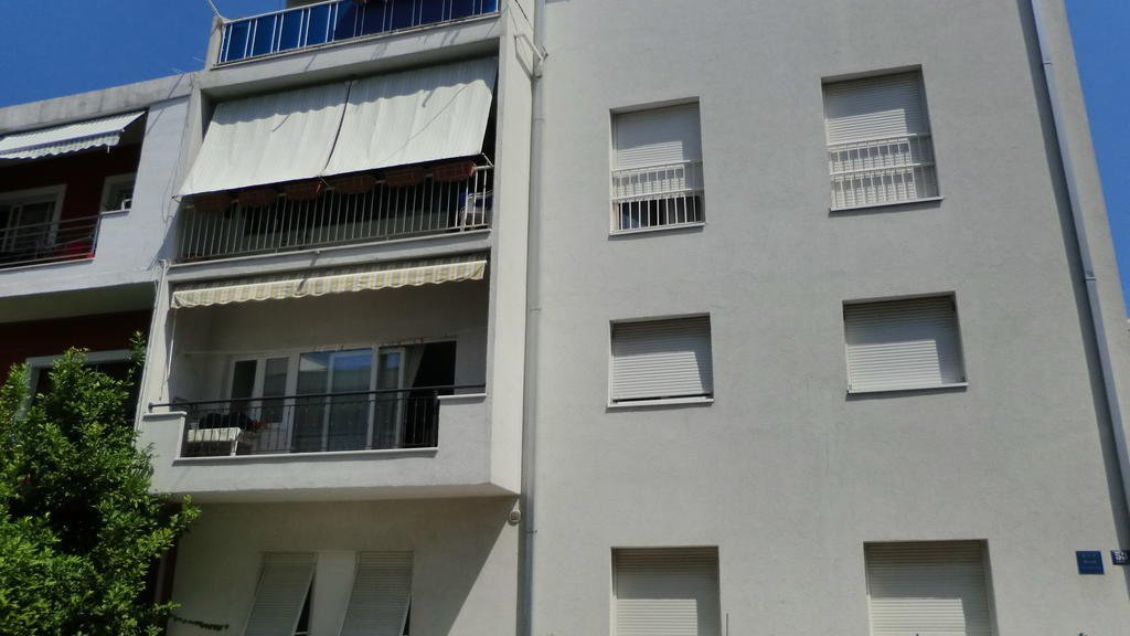 Apartamento Ruzic *