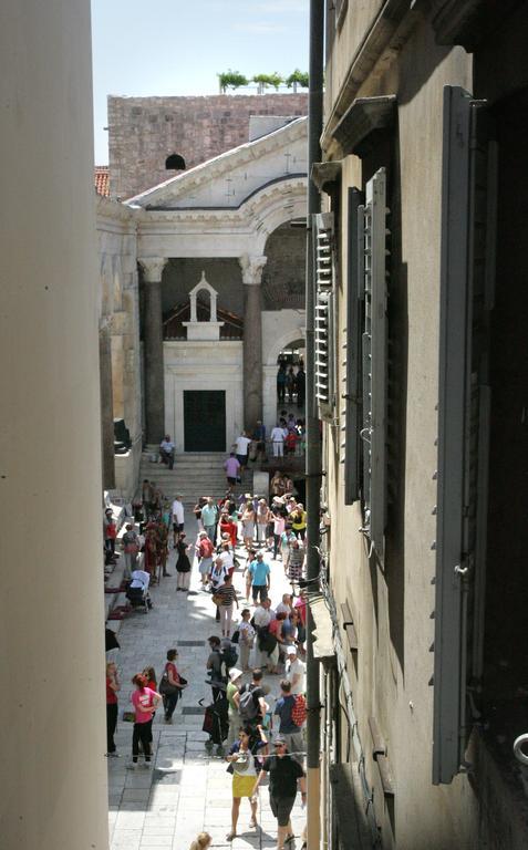 Gostinjska kuća Augubio 4*