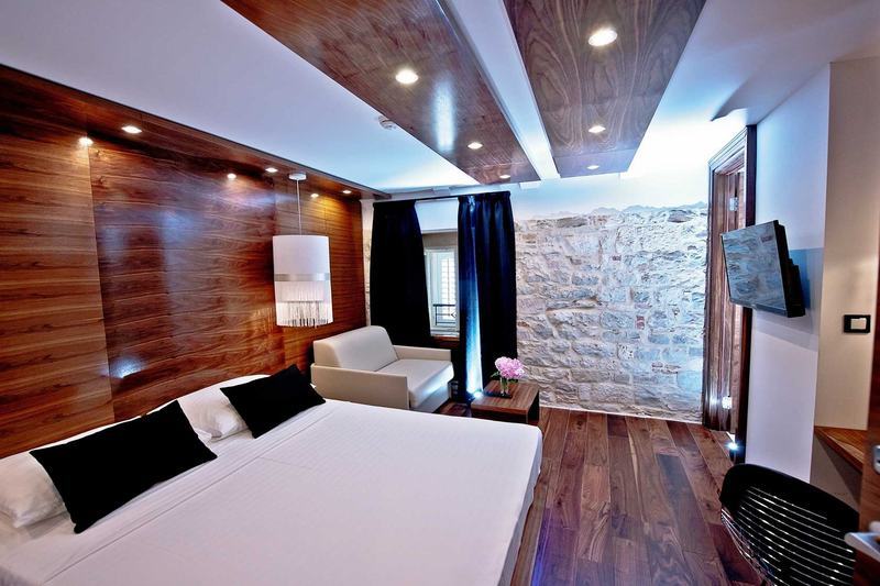 Jupiter Luxury Split
