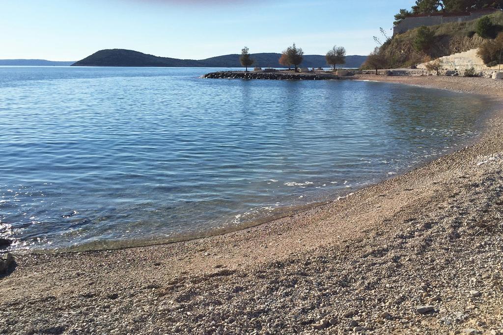 Holiday Marjan Split