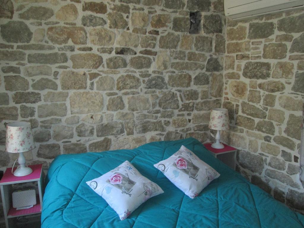 Guest house N&m 3*