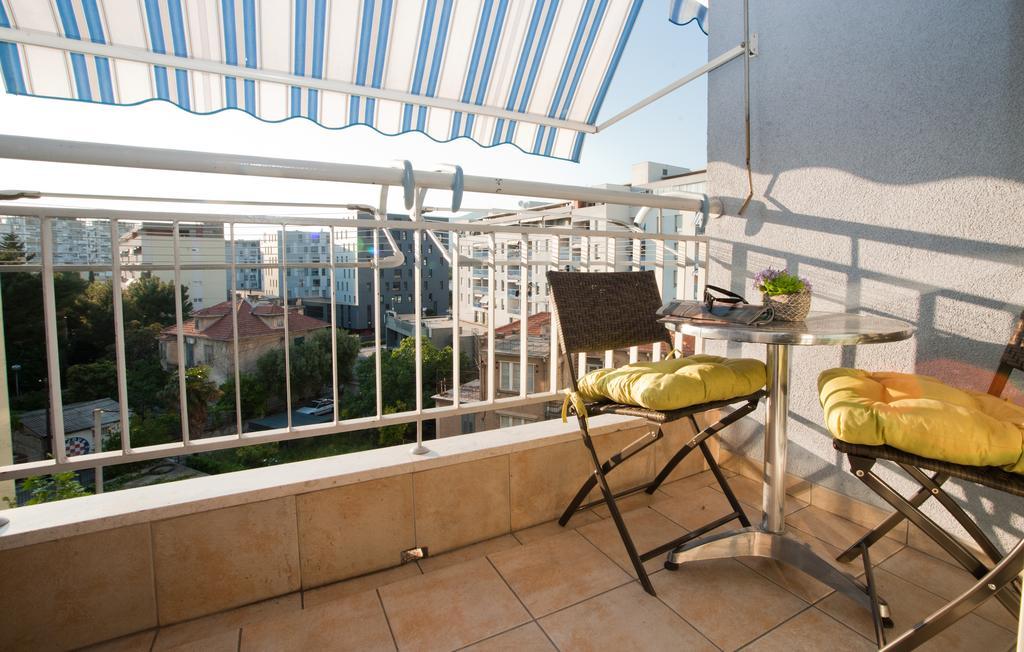 Apartment Di Anima