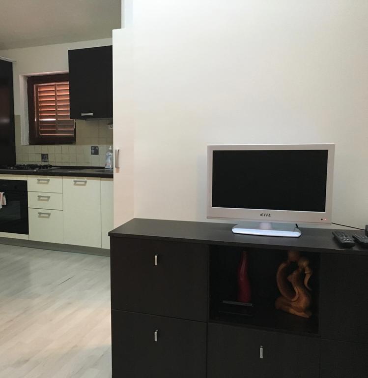 Appartement Sunny