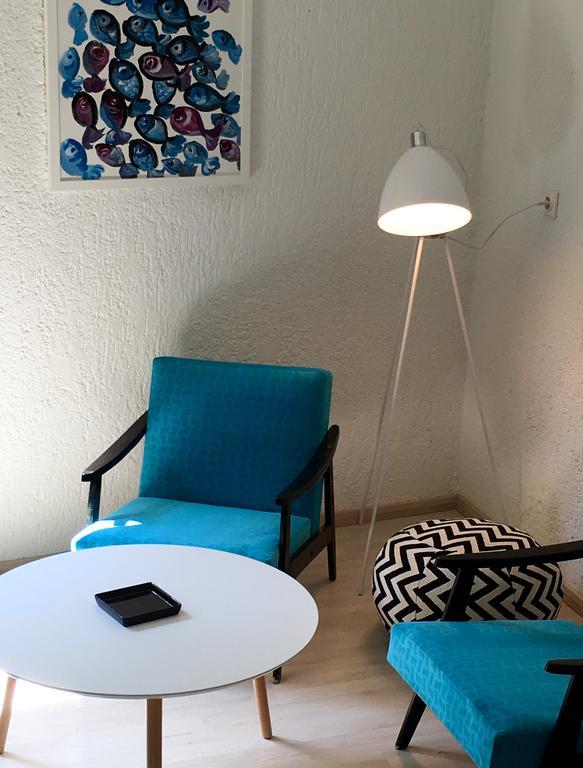 Appartement Sunny *