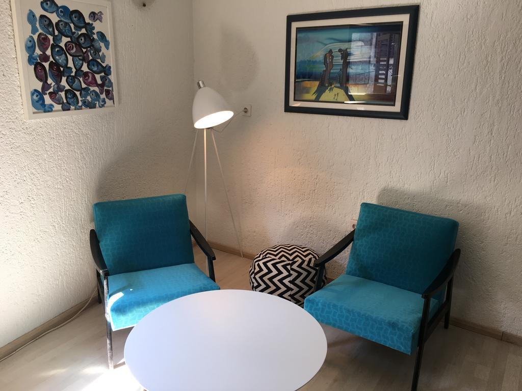 Appartement Sunny *