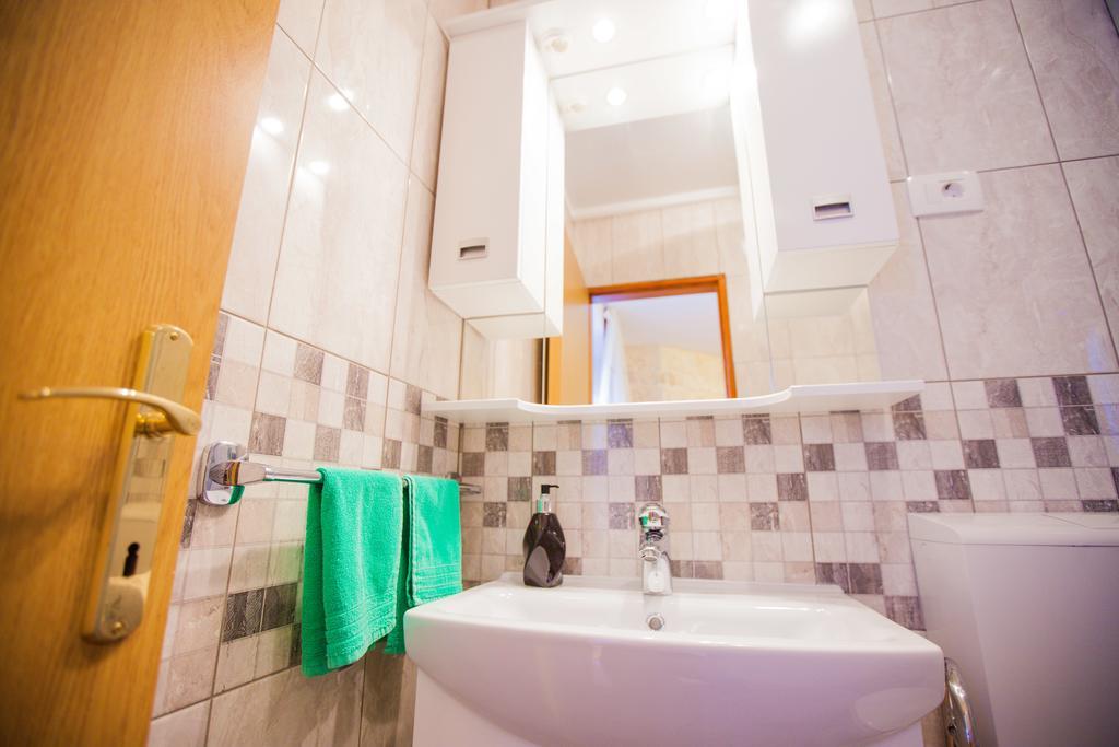 Gasthuis Golden Gate Dream 3*