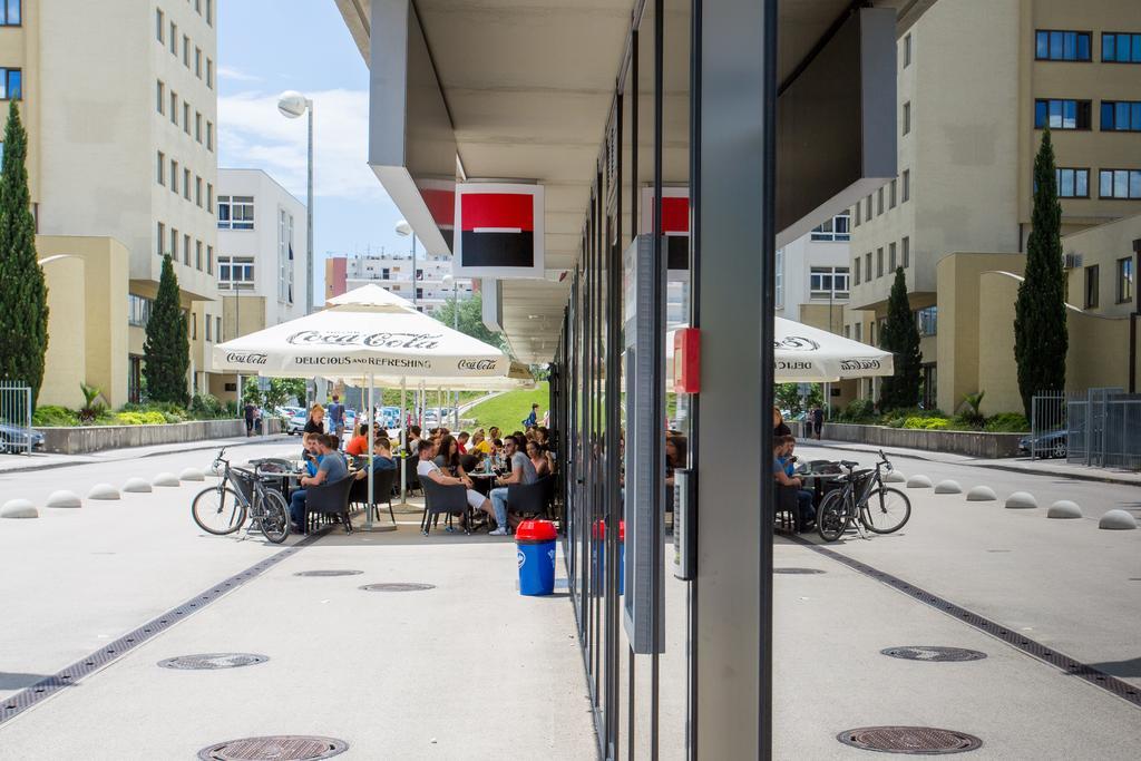 Kampus