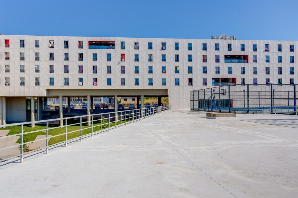 Kampus