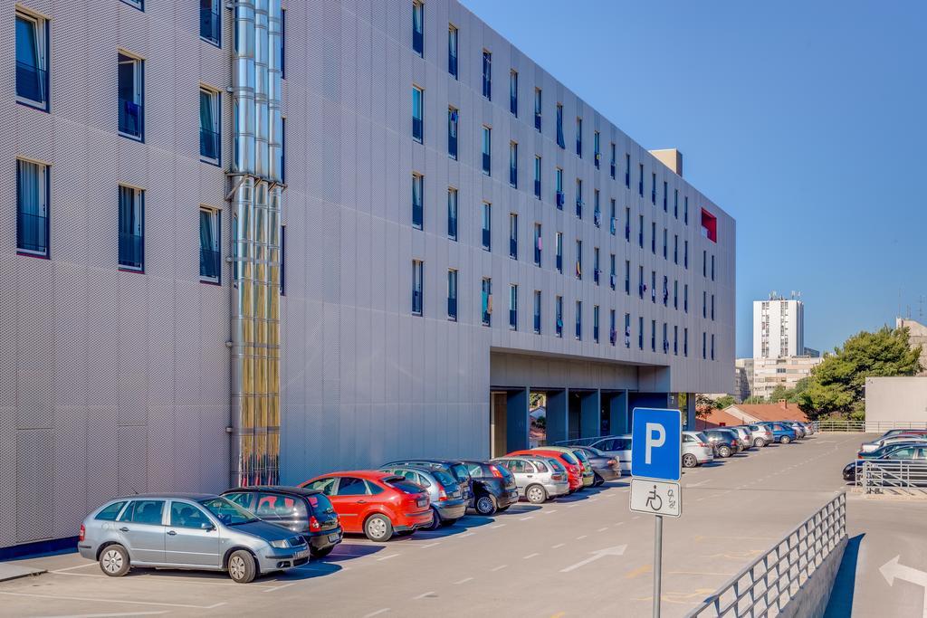 Kampus