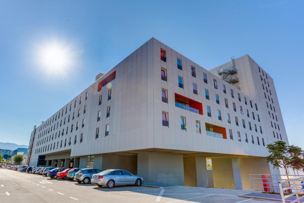 Kampus Split