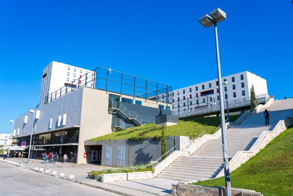 Kampus