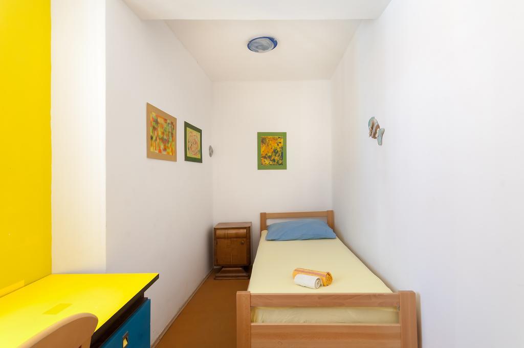 Hostel Panorama