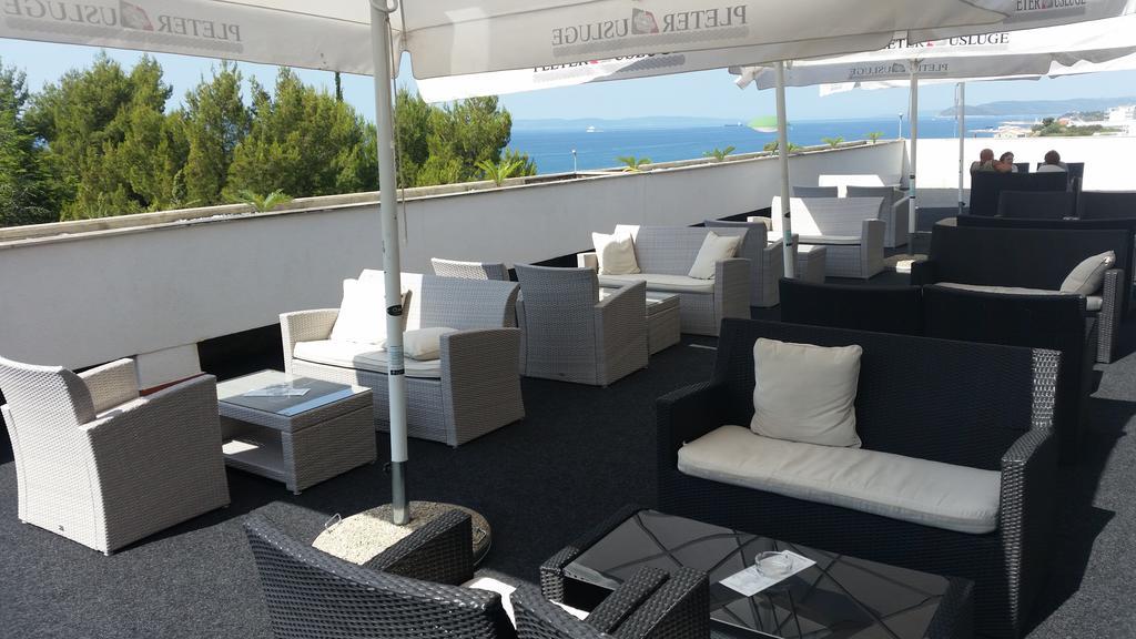 Hotel Zagreb