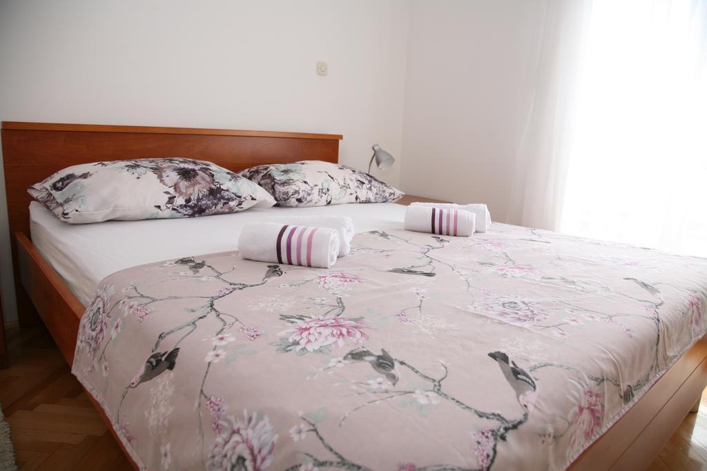 Apartamento Dg With Parking Garage *