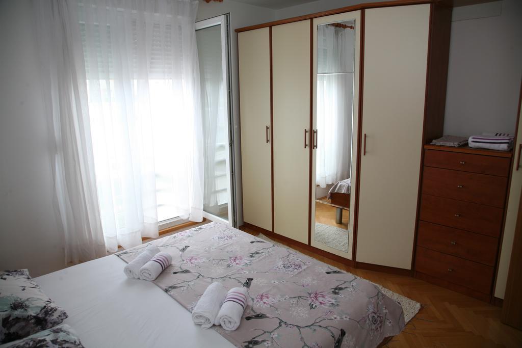 Apartamento Dg With Parking Garage *