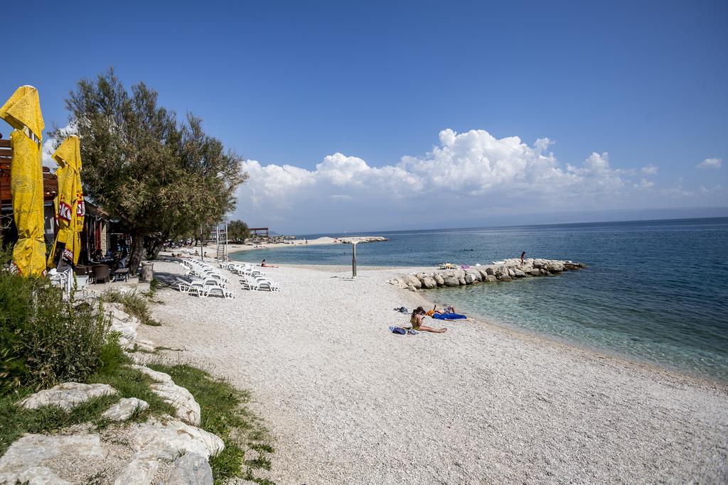 Apartment Ivan I Toma *