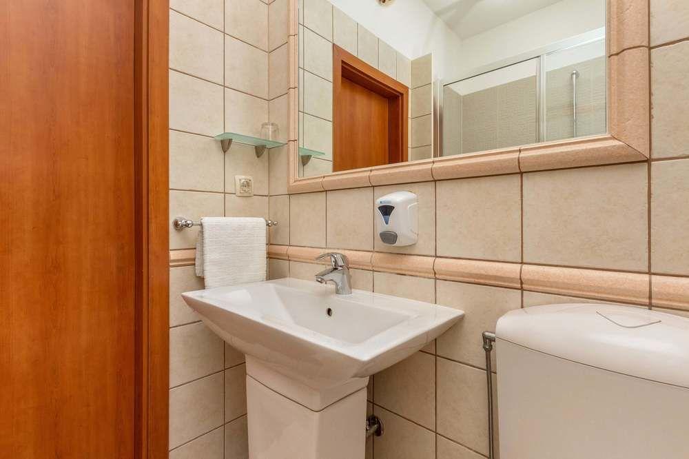 Bed & Breakfast Aspalathos Split